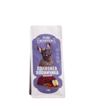 1 упаковка