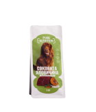 1 упаковка