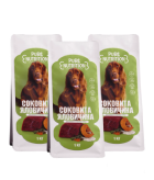 3 упаковки
